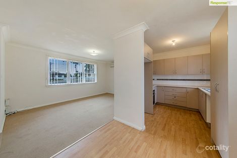 8 Milne Ave, Kingswood, NSW 2747