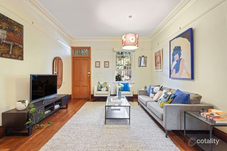 Property photo of 15 Trafalgar Street Enmore NSW 2042
