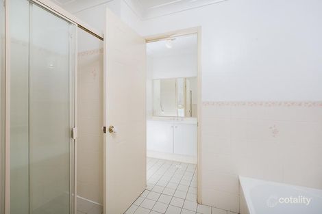 Property photo of 37 Shearer Crescent Blue Haven NSW 2262