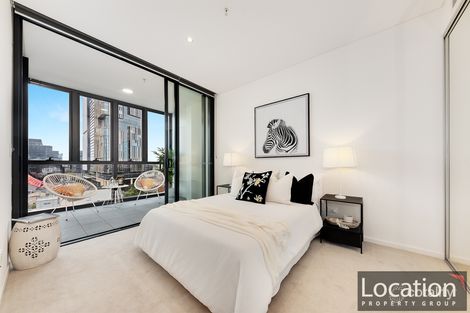 Property photo of 1113/45 Macquarie Street Parramatta NSW 2150