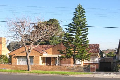 700 Waverley Rd, Malvern East, VIC 3145