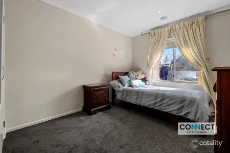 Property photo of 72 Heybridge Street Clyde VIC 3978