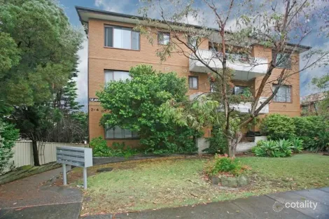 5/2-4 Hampton Court Rd, Carlton, NSW 2218