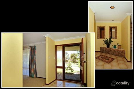 Property photo of 22 Littlemore Way Eden Hill WA 6054
