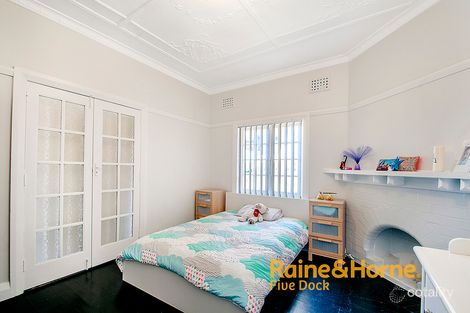 Property photo of 13 Bayview Road Canada Bay NSW 2046