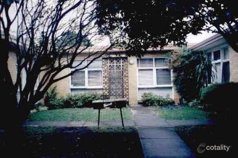 Property photo of 4/22 Lewis Street Frankston VIC 3199