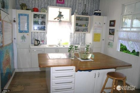 Property photo of 244 Rainbow Street Sandgate QLD 4017