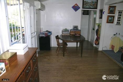 Property photo of 244 Rainbow Street Sandgate QLD 4017