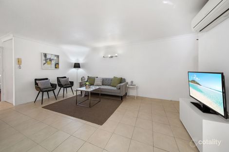 Property photo of 21/63-69 Auburn Street Sutherland NSW 2232