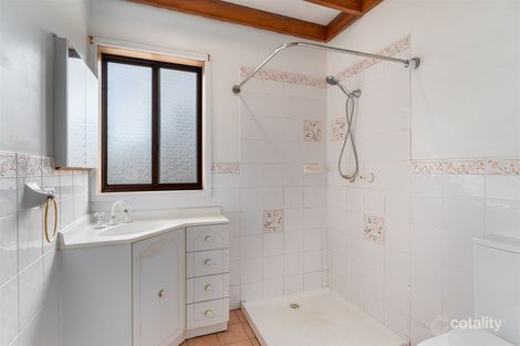 Property photo of 23 Sunset Point Drive Mittagong NSW 2575