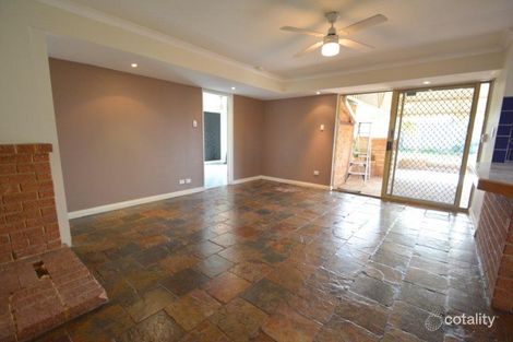 Property photo of 27 Haskell Gardens Clarkson WA 6030