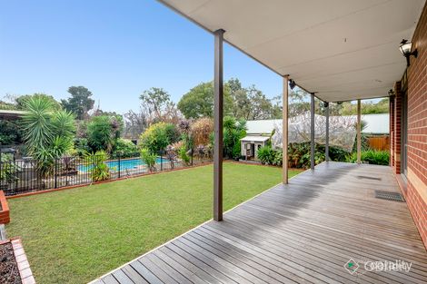 Property photo of 25 Lang Road Langwarrin VIC 3910