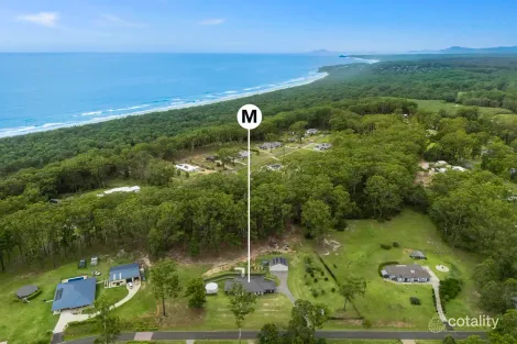 Property photo of 46 Pearl Circuit Valla NSW 2448