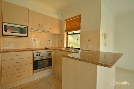 Property photo of 5/22 First Avenue Broadbeach QLD 4218