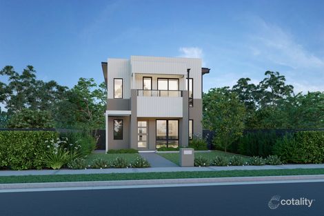 8 Waterlily St, Denham Court, NSW 2565