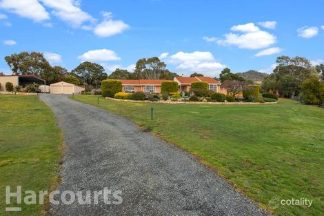 26 Harry Pl, Acton Park, TAS 7170