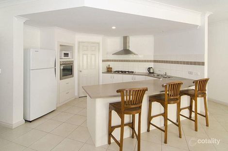 Property photo of 13 Bay View Street West Busselton WA 6280