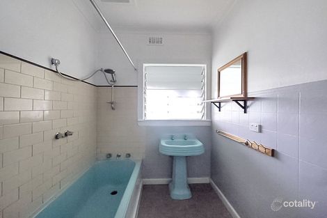 Property photo of 18 Welch Street Fawkner VIC 3060