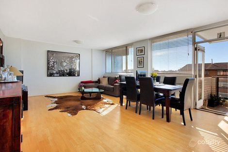 8/35-37 Flood St, Bondi, NSW 2026
