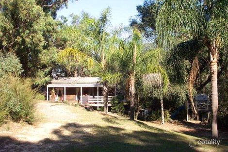 Property photo of 6 Outlook Avenue Yarra Junction VIC 3797