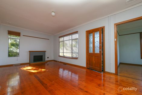 Property photo of 23 Melinga Crescent Chadstone VIC 3148