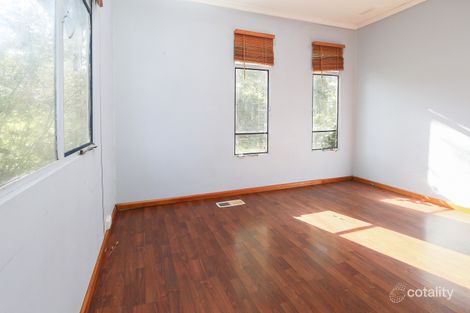 Property photo of 23 Melinga Crescent Chadstone VIC 3148