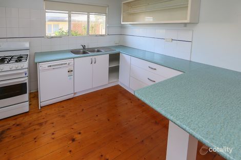 Property photo of 23 Melinga Crescent Chadstone VIC 3148