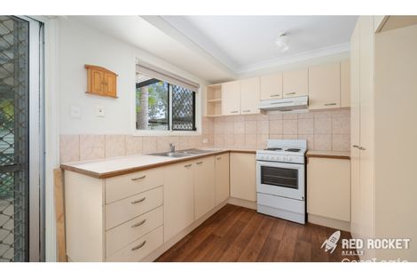 Property photo of 55 Anchusa Street Kingston QLD 4114