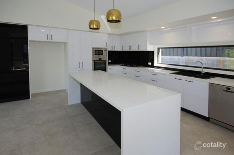 Property photo of 5C Breakers Way Korora NSW 2450
