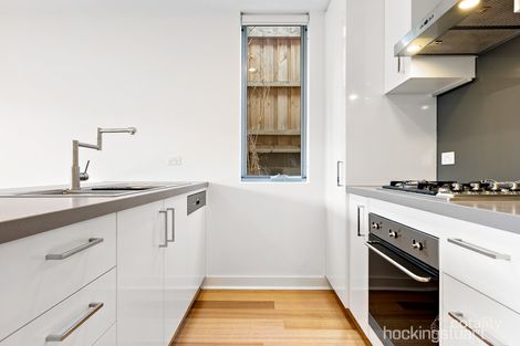 Property photo of 2/39 Barnsbury Road Deepdene VIC 3103