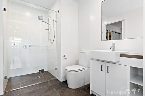 Property photo of 3/39 Barnsbury Road Deepdene VIC 3103