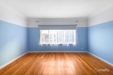 Property photo of 18 Welch Street Fawkner VIC 3060