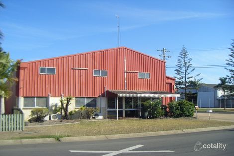 65 Verdant Siding Rd, Thabeban, QLD 4670