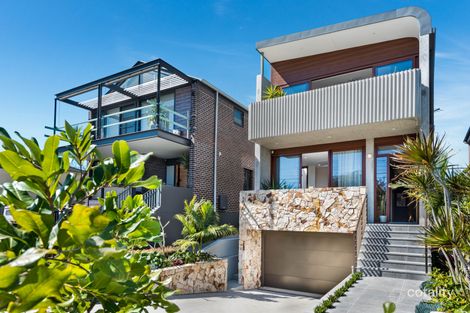 42 Campbell St, Abbotsford, NSW 2046