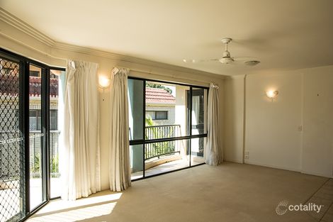 Property photo of 5/22 First Avenue Broadbeach QLD 4218