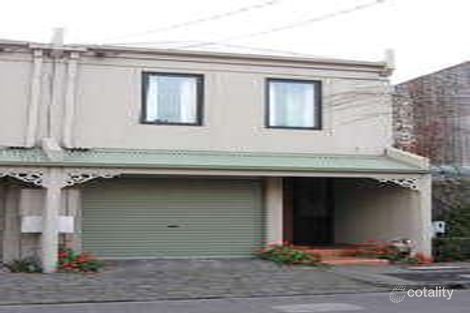 Property photo of 36 Draper Street Albert Park VIC 3206
