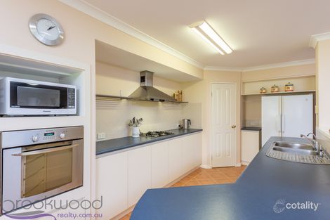 Property photo of 22 Frankland Place Jane Brook WA 6056