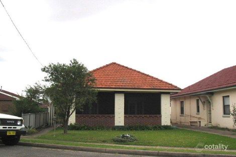 12 SCHOLEY ST, MAYFIELD, NSW 2304