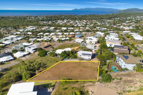 30 Britomart St, Bushland Beach, QLD 4818
