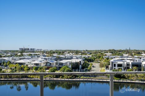 42/14 Bright Pl, Birtinya, QLD 4575