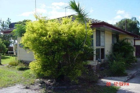 24 Lockyer Pde, Deception Bay, QLD 4508
