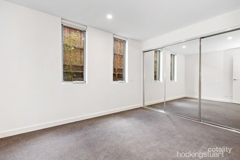 Property photo of 3/39 Barnsbury Road Deepdene VIC 3103