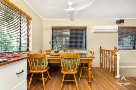 Property photo of 527 Middle Road Greenbank QLD 4124