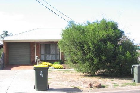 16 Tyrell Ct, Altona Meadows, VIC 3028