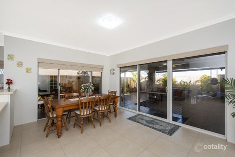 Property photo of 22 Tallon Loop Baldivis WA 6171