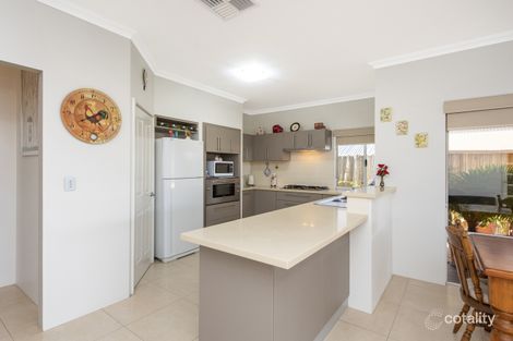 Property photo of 22 Tallon Loop Baldivis WA 6171