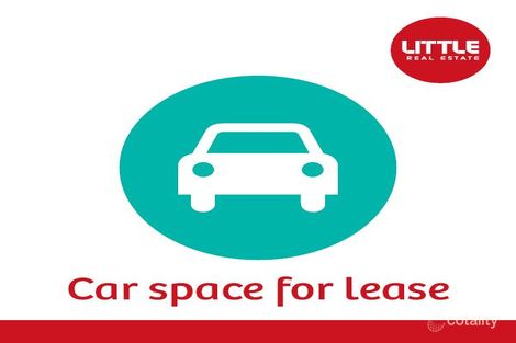 240/19-35 Bayswater Rd, Potts Point, NSW 2011