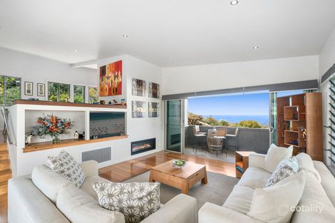 Property photo of 30 Watkins Road Avalon Beach NSW 2107