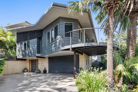 Property photo of 30 Watkins Road Avalon Beach NSW 2107