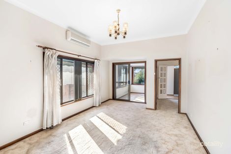 Property photo of 114 Brooks Street Rutherford NSW 2320